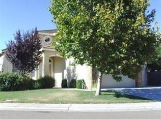 10248 Izzy Way, Elk Grove, CA 95757