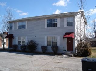 755-A/B Chestnut St, Nashville, TN 37203