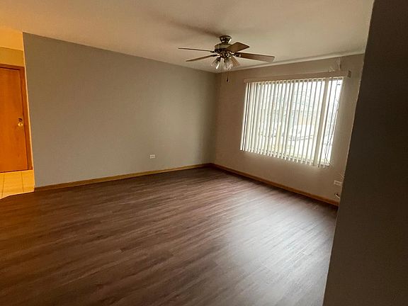 4th image of 6184 Pinewood Ct