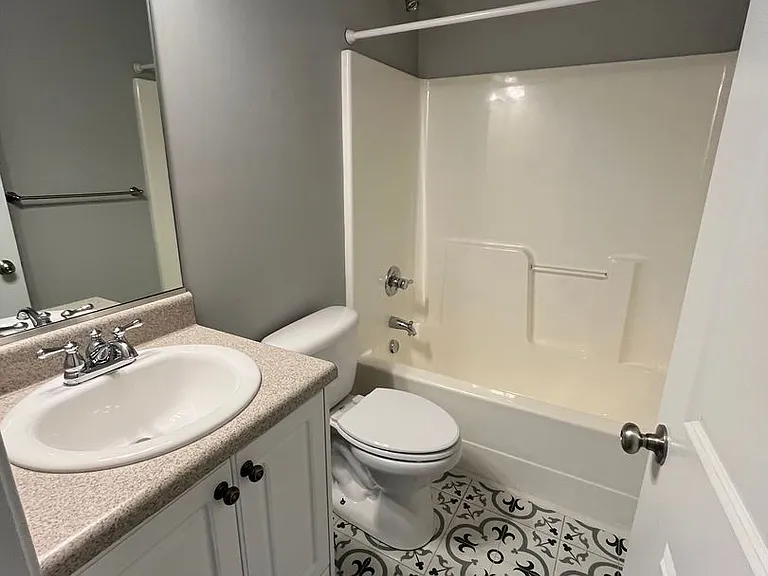 1934 Kenlock Dr — Photo 12