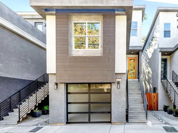 1812 Powerhouse Aly, Sacramento, CA 95811