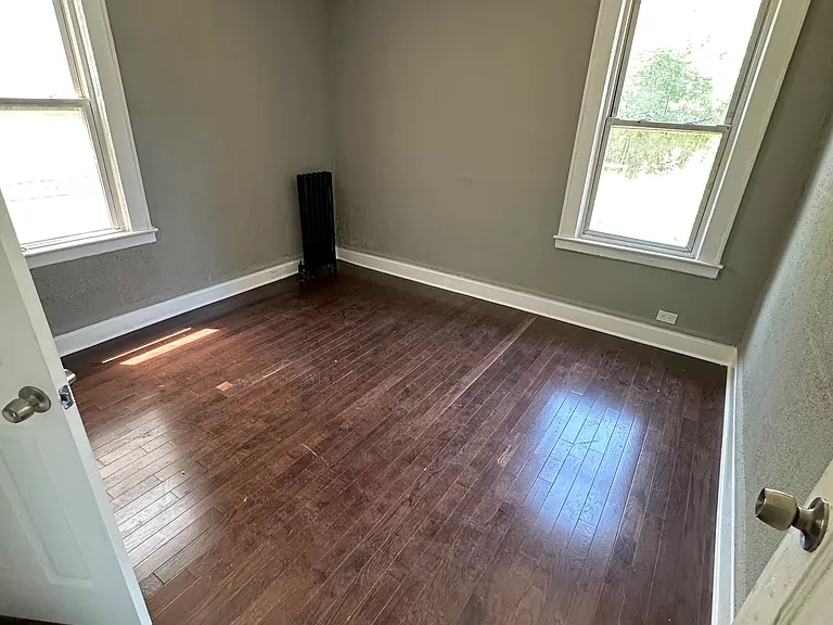 842 S 19th St #1L — Photo 4