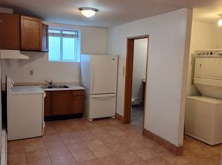 (Undisclosed Address), Burnaby, BC V5G 2H6