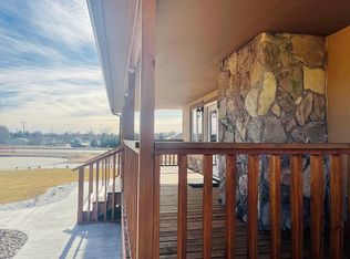 3430 Avenue D, Scottsbluff, NE 69361