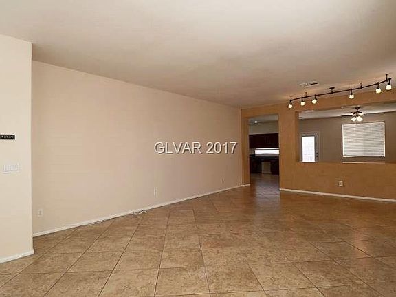 3rd image of 262 Far Away St #0