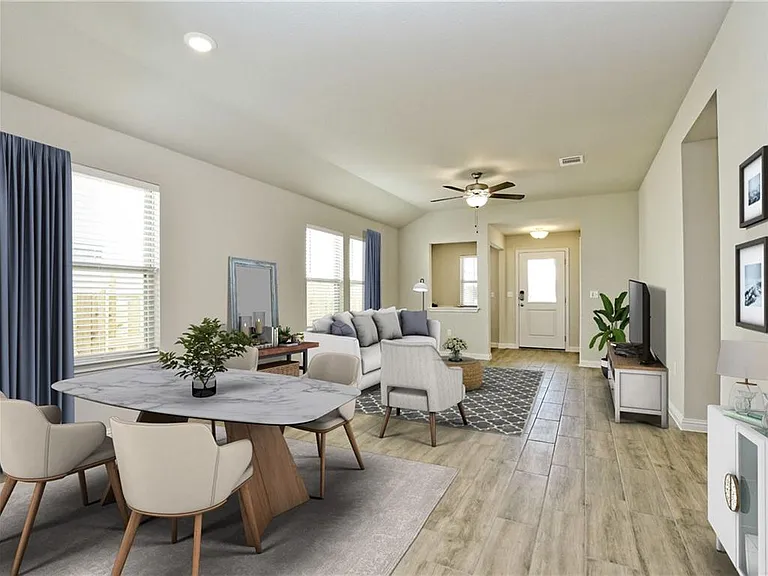 8205 Cottage Rose Dr — Photo 34