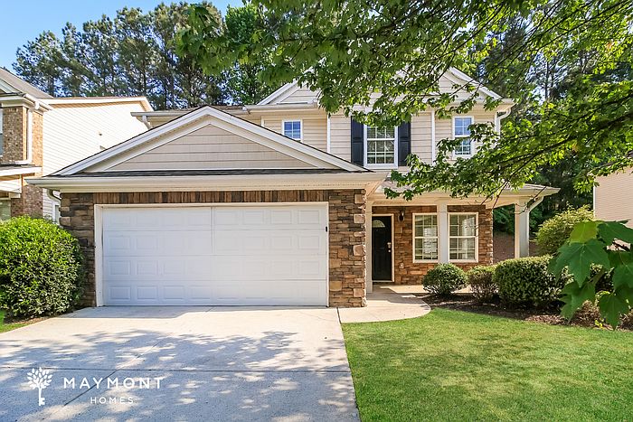 1st image of 5601 Sable Way
