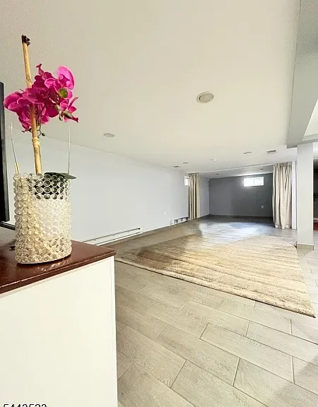 304 W Linden Ave — Photo 17