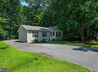 26 Admiral Ave, Ocean Pines, MD 21811