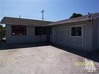 2nd image of 2012 Santa Lucia Ave