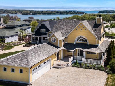 37 Summer Pl, Portland, ME, 04103