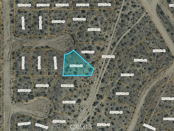 3rd image of 144 Ray St Lot 144