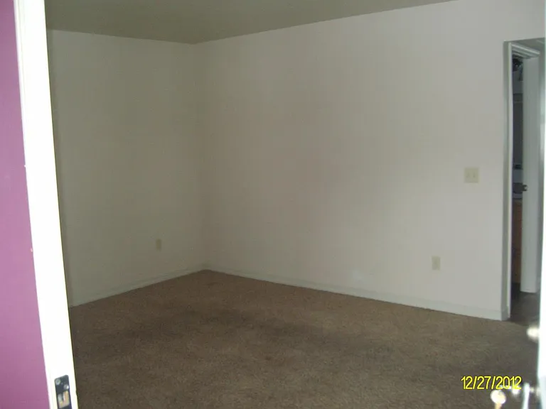 414 Madison St #A — Photo 2