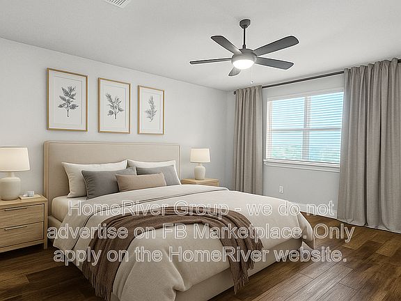 5th image of 108 Skyflower Ln