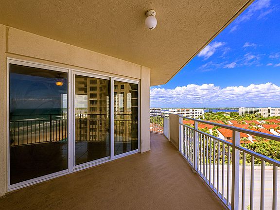 5th image of 2967 S Atlantic Ave APT 701
