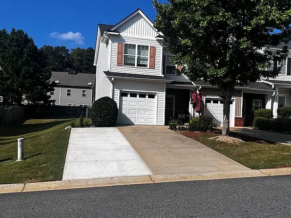 515 Oakside Pl, Acworth, GA 30102
