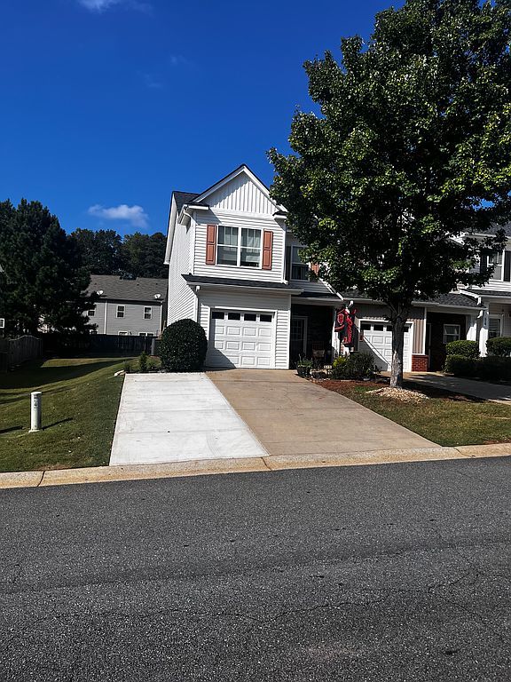 515 Oakside Pl - Property Image