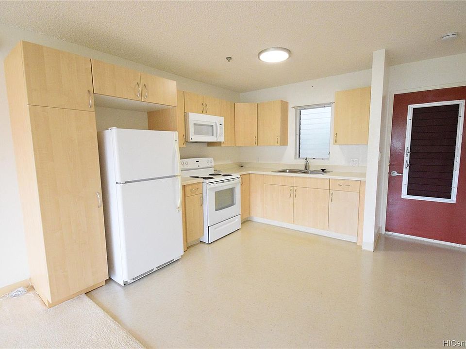 1st image of 95-1050 Makaikai St