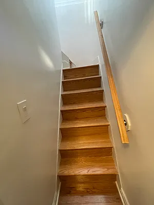 Rented by RA REALTY ASSOCIATES LLC | media 15