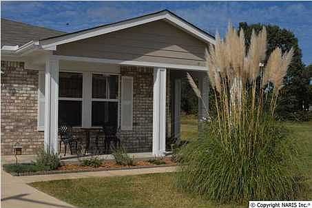 2nd image of 100 Leona Ln NW