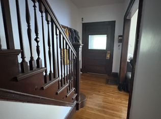 4 Eleanor St #4, Allston, MA 02134