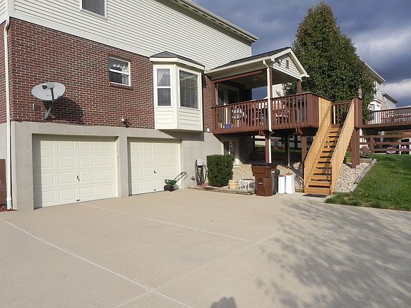 4th image of 10545 Williamswoods Dr