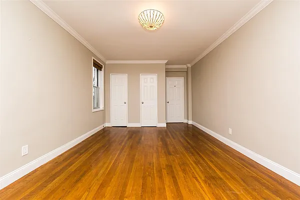 Sold by Keller Williams Realty Empire | media 30