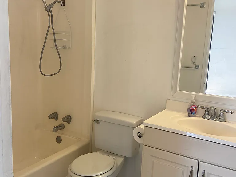 2929 Ala Ilima St — Photo 21