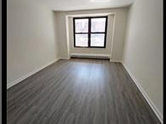 3rd image of 61-55 98th St #3G