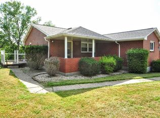 880 Peairs Rd, Elizabeth, PA 15037