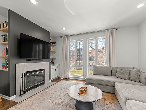 3rd image of 1422 S State St