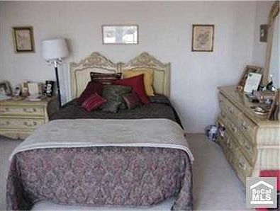3rd image of 4220 Miraleste Dr