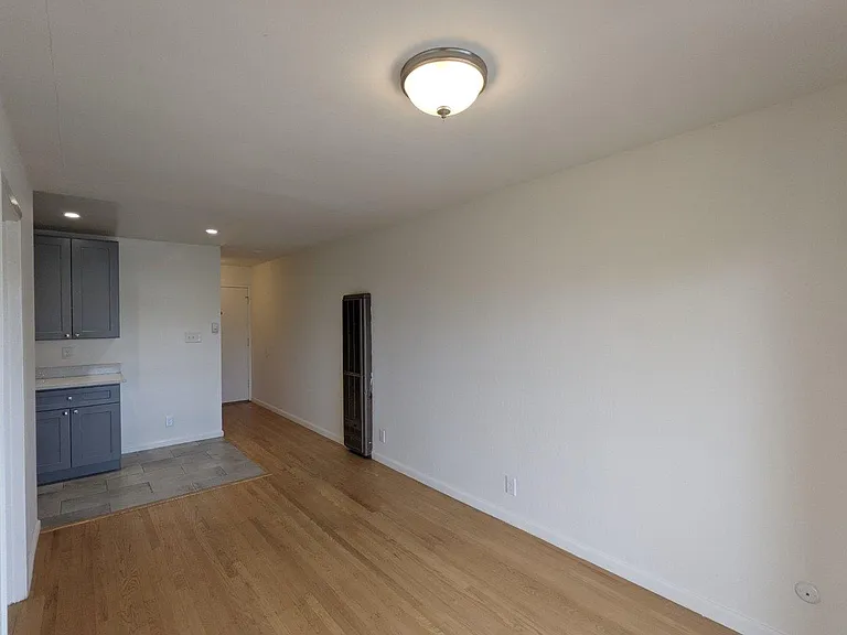 2404 Fulton Street — Photo 16