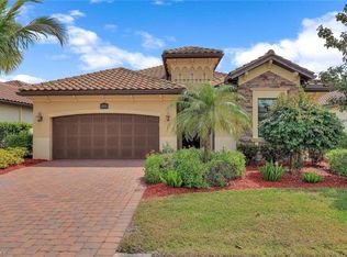 28091 Edenderry Ct, Bonita Springs, FL 34135