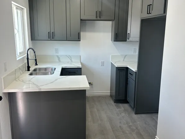 785 E Monterey Ave, Pomona, CA 91767