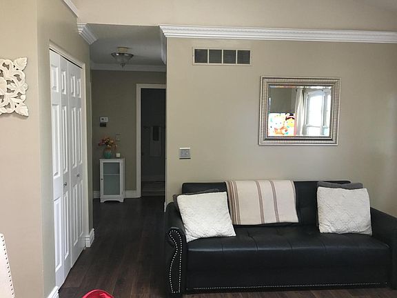 5th image of 2787 Sheila Dr