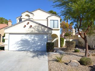 6604 Pepperidge Way, Las Vegas, NV 89108