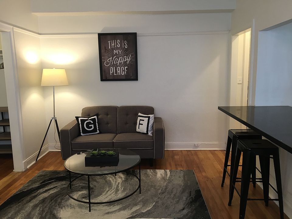 1st image of 701 E Broadway