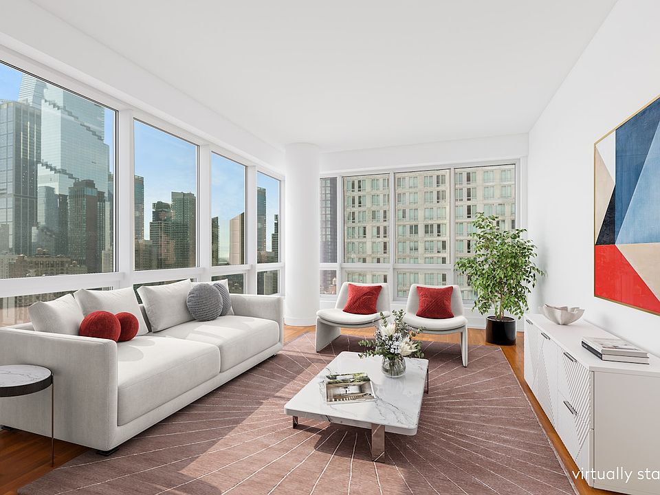 1st image of 350 W 42nd St APT 20A