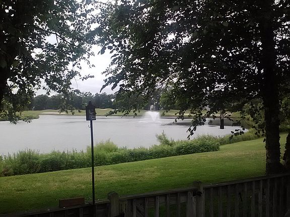 4th image of 923 Nicklaus Dr