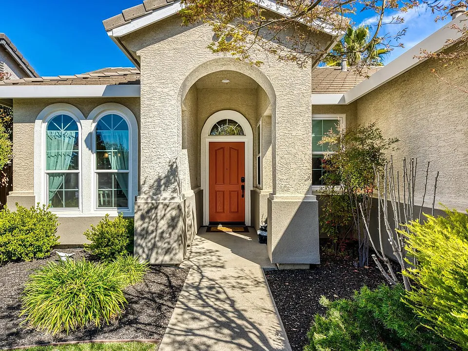 2838 Floradale Way