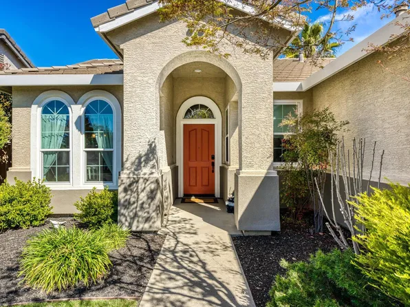 2838 Floradale Way, Lincoln, CA 95648