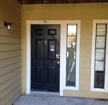 2nd image of 8655 Fancy Finch Dr Unit 104