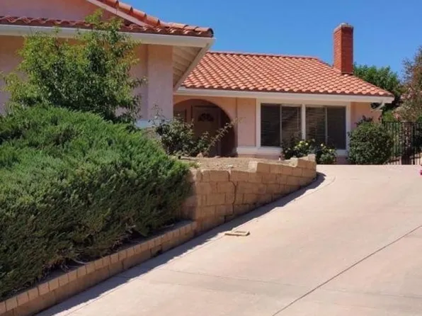 28625 Quaint St, Agoura Hills, CA 91301