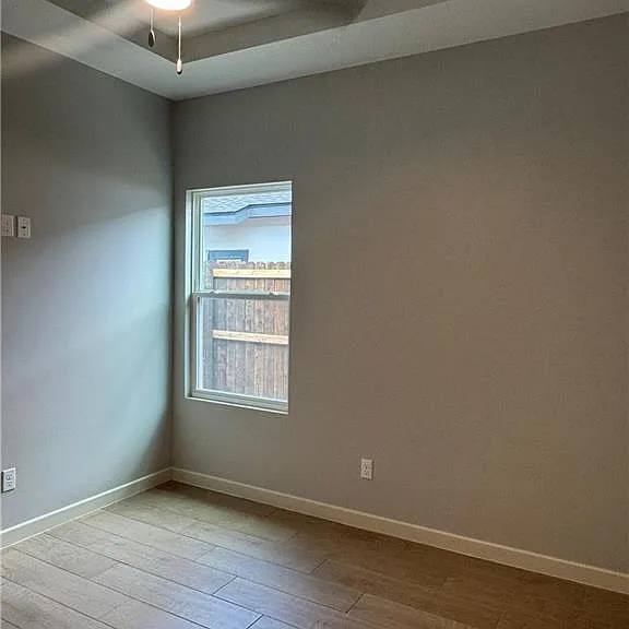 3500 Valencia #1 — Photo 7