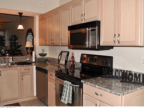 4th image of 7505 Silver Trumpet Ln #P-103