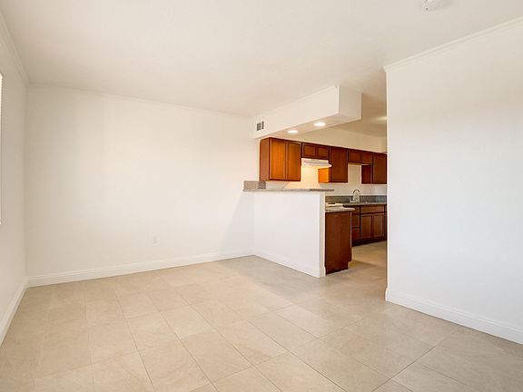 2nd image of 2916 Siki Ct Unit D