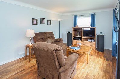 6921 Bratcher St-103