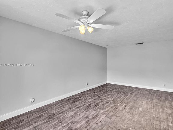 4th image of 3201 NW 4th Ter APT 71