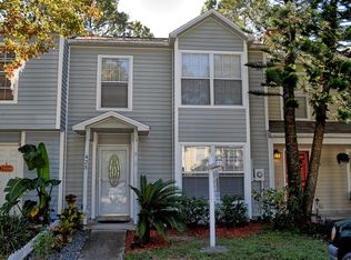 423 Green Spring Cir, Winter Springs, FL 32708